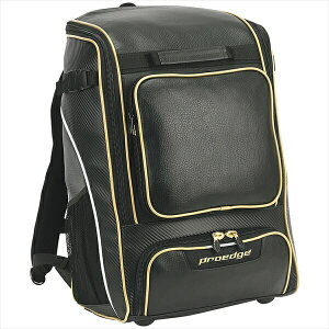 [SSK]GXGXPCobNpbN(EBA1014)(90)ubN