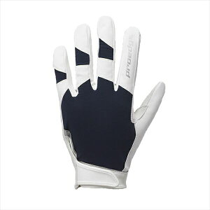 [SSK]GXGXPCp(EBG1005S)(1070)zCg×lCr[