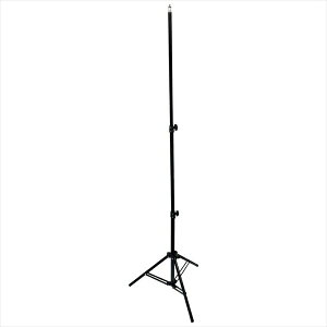 [SSK]GXGXPCeX^[pOr(MST04)