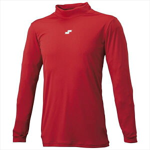 y1_܂Ń[։z[SSK]GXGXPCnClbNA_[Vc(SCF230HL)(20)bh