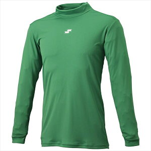 y1_܂Ń[։z[SSK]GXGXPCnClbNA_[Vc(SCF230HL)(55)P[