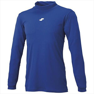 y1_܂Ń[։z[SSK]GXGXPCnClbNA_[Vc(SCF230HL)(63)Du[