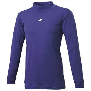 y1_܂Ń[։z[SSK]GXGXPCnClbNA_[Vc(SCF230HL)(80)p[v