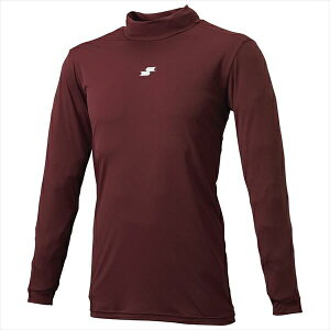 y1_܂Ń[։z[SSK]GXGXPCWjAnClbNA_[Vc(SCF230HLJ)(22)GW