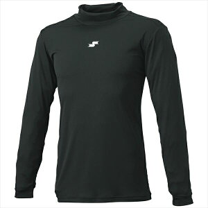 y1_܂Ń[։z[SSK]GXGXPCWjAnClbNA_[Vc(SCF230HLJ)(90)ubN