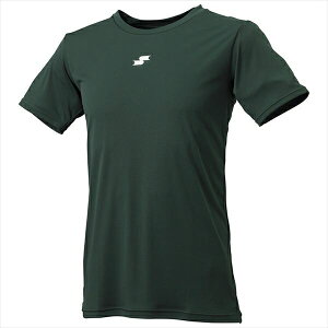 y1_܂Ń[։z[SSK]GXGXPC[lbNA_[Vc(SCF230LH)(51)DO[