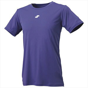 y1_܂Ń[։z[SSK]GXGXPC[lbNA_[Vc(SCF230LH)(80)p[v