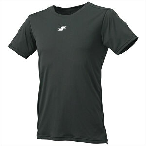 y1_܂Ń[։z[SSK]GXGXPC[lbNA_[Vc(SCF230LH)(90)ubN