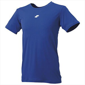 y1_܂Ń[։z[SSK]GXGXPCWjA[lbNA_[Vc(SCF230LHJ)(63)Du[