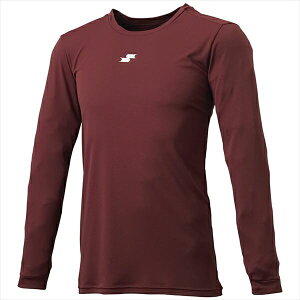 y1_܂Ń[։z[SSK]GXGXPC[lbNA_[Vc(SCF230LL)(22)GW