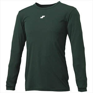 y1_܂Ń[։z[SSK]GXGXPC[lbNA_[Vc(SCF230LL)(51)DO[