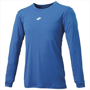 y1_܂Ń[։z[SSK]GXGXPC[lbNA_[Vc(SCF230LL)(60)u[