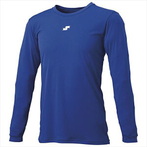 y1_܂Ń[։z[SSK]GXGXPC[lbNA_[Vc(SCF230LL)(63)Du[