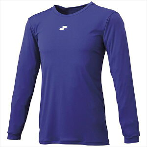 y1_܂Ń[։z[SSK]GXGXPC[lbNA_[Vc(SCF230LL)(80)p[v