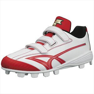 [SSK]GXGXPCx[X{[XpCNO[[h MC2(SSF4230VC)(1020)zCg×bh