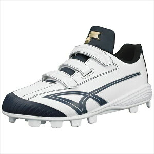 [SSK]GXGXPCx[X{[XpCNO[[h MC2(SSF4230VC)(1070)zCg×lCr[