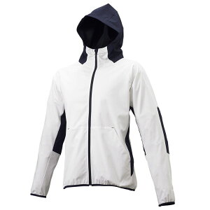 [SSK]GXGXPCtZIP {fBOp[J[(BWP2001)(1070)zCg×lCr[