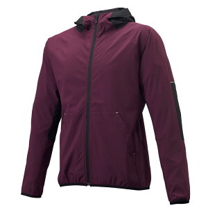 [SSK]GXGXPCtZIP {fBOp[J[(BWP2001)(2290)GW×ubN