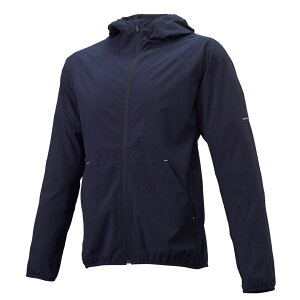 [SSK]GXGXPCtZIP {fBOp[J[(BWP2001)(70)lCr[