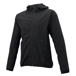 [SSK]GXGXPCtZIP {fBOp[J[(BWP2001)(90)ubN