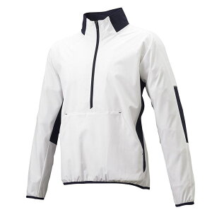 [SSK]GXGXPCn[tZIP{fBOWPbg(BWP2002)(1070)zCg×lCr[