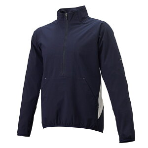 [SSK]GXGXPCn[tZIP{fBOWPbg(BWP2002)(7010)lCr[×zCg