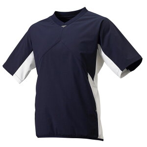 [SSK]GXGXPCV{fBOWPbg(BWP2004H)(7010)lCr[×zCg