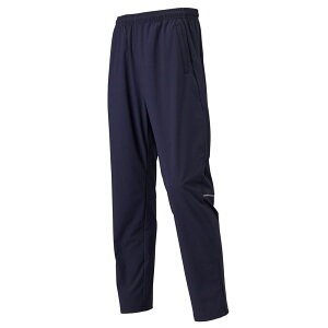 [SSK]GXGXPC{fBOpc(BWP2005P)(70)lCr[