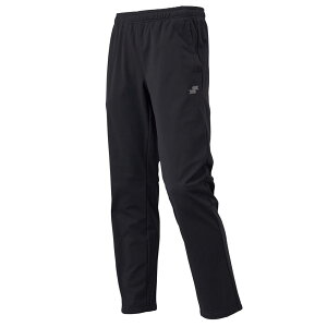 [SSK]�G�X�G�X�P�C�{���f�B���O�X�E�F�b�g�p���c(DRF025P)(90)�u���b�N