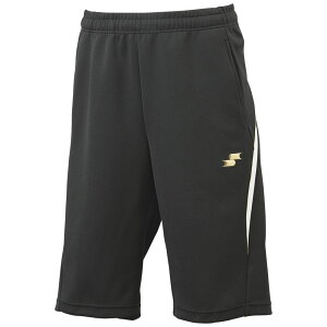 [SSK]GXGXPCn[tpc(DRF028HP)(9010)ubN×zCg