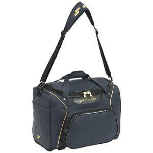 [SSK]GXGXPCV_[obO(EBA4012)(7038)lCr[×S[h