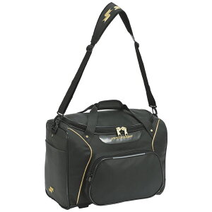 [SSK]GXGXPCV_[obO(EBA4012)(9038)ubN×S[h