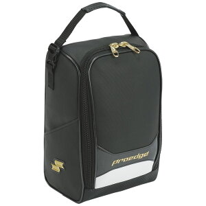 [SSK]GXGXPCGLbvgP[X(EBA9012)(9010)ubN×zCg