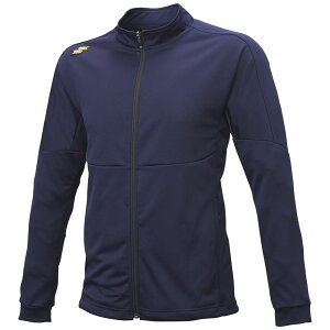 [SSK]GXGXPCproedgetWbvWPbg(EDRF027)(70)lCr[