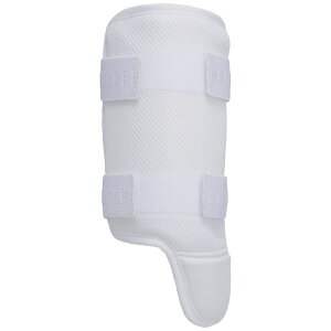 [SSK]GXGXPCtbgK[h(Ŏҗp)(FG001R)(10)zCg