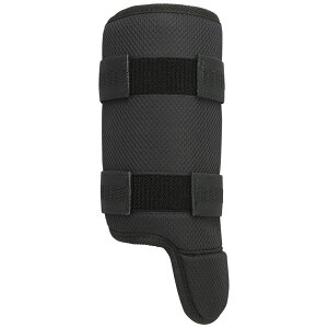 [SSK]GXGXPCtbgK[h(Ŏҗp)(FG001R)(90)ubN