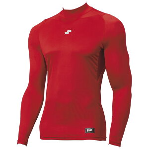 y1_܂Ń[։z[SSK]GXGXPCSCnClbNtBbgA_[Vc(SCB024HL)(20)bh