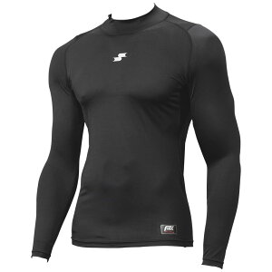 y1_܂Ń[։z[SSK]GXGXPCSCnClbNtBbgA_[Vc(SCB024HL)(90)ubN