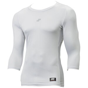 y1_܂Ń[։z[SSK]GXGXPCSC[lbN7tBbgA_[Vc(SCB024L7)(10)zCg