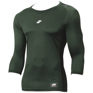 y1_܂Ń[։z[SSK]GXGXPCSC[lbN7tBbgA_[Vc(SCB024L7)(51)DO[