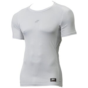 y1_܂Ń[։z[SSK]GXGXPCSC[lbNtBbgA_[Vc(SCB024LH)(10)zCg