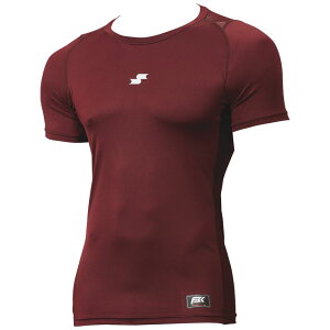 y1_܂Ń[։z[SSK]GXGXPCSC[lbNtBbgA_[Vc(SCB024LH)(22)GW