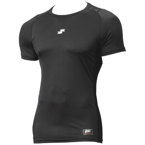 y1_܂Ń[։z[SSK]GXGXPCSC[lbNtBbgA_[Vc(SCB024LH)(90)ubN