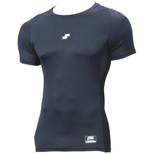 y1_܂Ń[։z[SSK]GXGXPCWjASC[lbNtBbgA_[Vc(SCB024LHJ)(70)lCr[