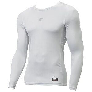 y1_܂Ń[։z[SSK]GXGXPCSC[lbNtBbgA_[Vc(SCB024LL)(10)zCg