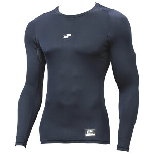 �y1�_�܂Ń��[���։z[SSK]�G�X�G�X�P�CSC�����[�l�b�N�����t�B�b�g�A���_�[�V���c(SCB024LL)(70)�l�C�r�[