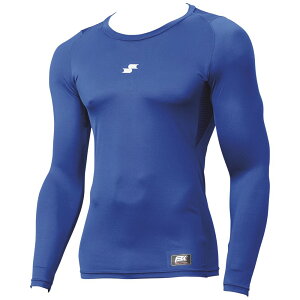 y1_܂Ń[։z[SSK]GXGXPCWjASC[lbNtBbgA_[Vc(SCB024LLJ)(63)Du[