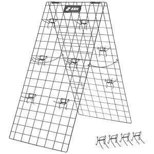 [SSK]GXGXPClbgX^h(SGR18)