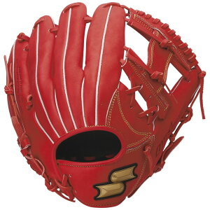 [SSK]GXGXPCECh[p(WNG12524)(32)BIW