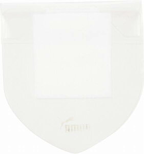 y[։z[PUMA]v[}Emblem Holder(051489)(01)NA[